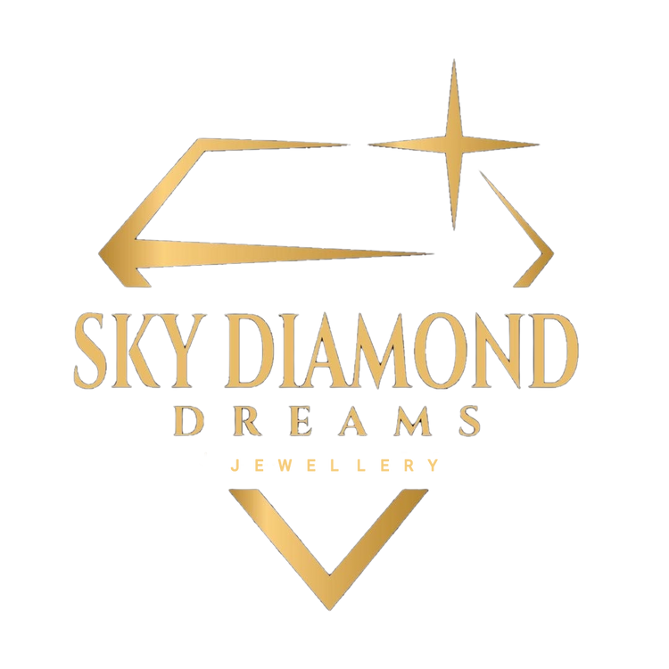 Sky Diamond Dreams